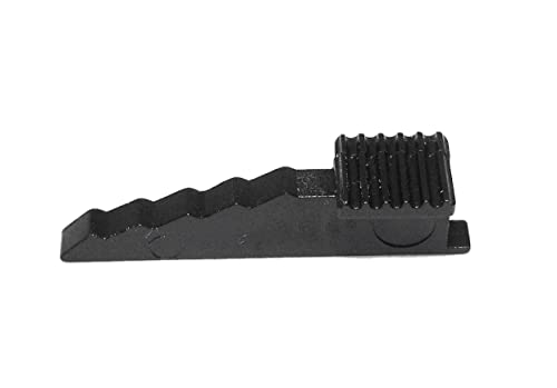 OEM Rear Sight Elevator for Crosman Pumpmaster 760B & 2100B Air Rifle Parts