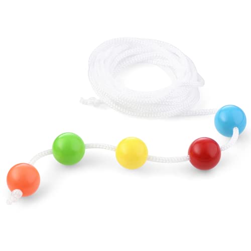 Vision Convergence Training Tool for Eye Muscle Strengthening