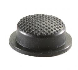 Replacement Tailcap Switch Boot for Stylus Pro Flashlights
