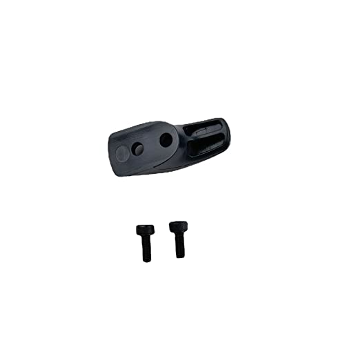 Folding Hook Hanger for Ninebot ES1 ES2 ES4 Electric Scooters