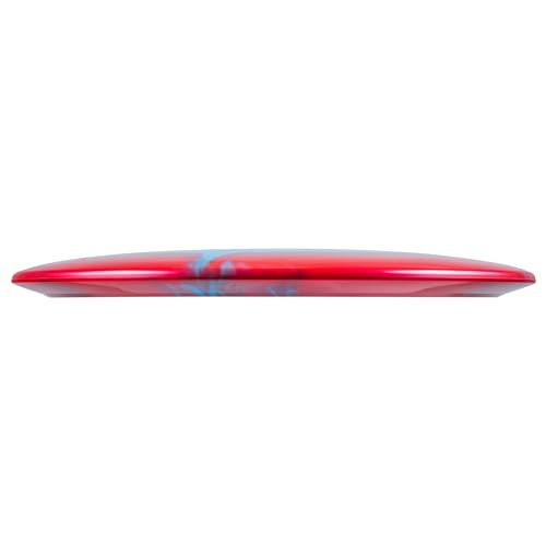 Innova Leopard3 Halo Star Disc Golf Driver 165-169g – Glass-Glide Finesse Driver