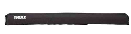 Surf Pad - Narrow 20" Foam Pads for Surf & Paddle Boards