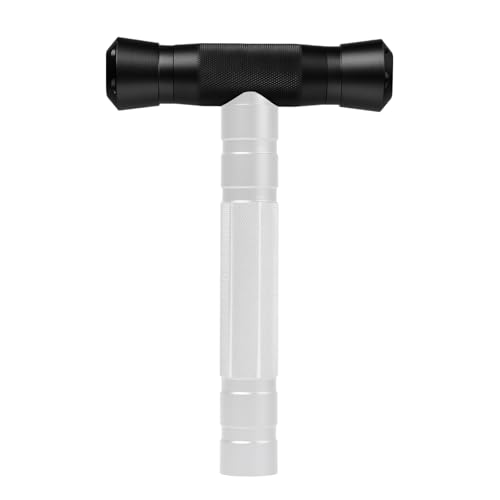 aiGear Hiking Pole Grip Black for G2 / G3 Trekking Sticks