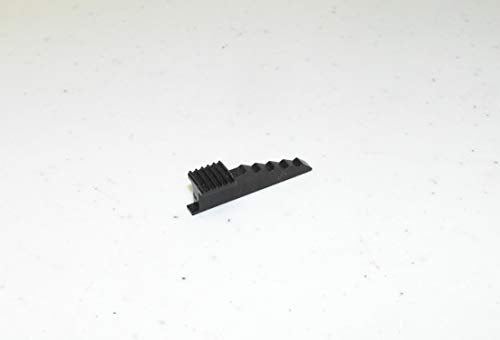 OEM Rear Sight Elevator for Crosman Pumpmaster 760B & 2100B Air Rifle Parts
