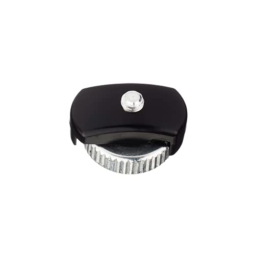 Universal Wheel Magnet 2-Pack for Road, MTB & Gravel Bikes