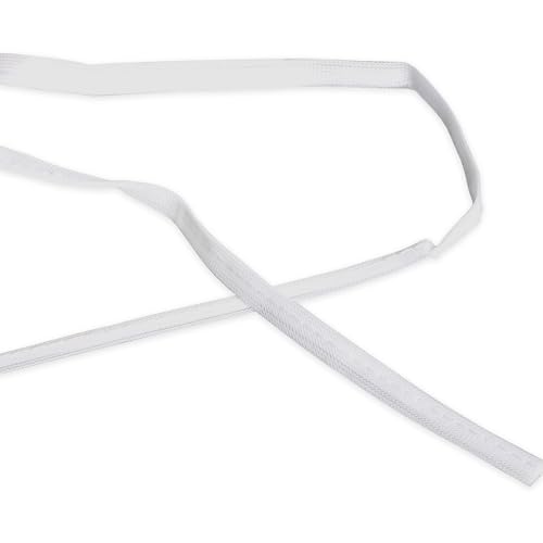 Rowan University Pennant Banner String - 15 ft, 24 Pieces