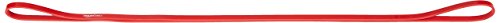 Resistance Pull-Up Bands - 1/2 Inch (10-35 lbs) for Exercise & Stretching