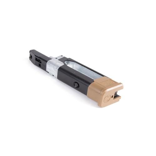 M17 Airgun Magazine - 20-Round CO2 Housing (AMPC-177-M17C)