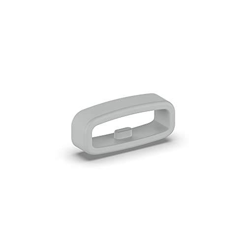 Silicone Fastener Rings for MagicBand Security Keepers - 6 Colors
