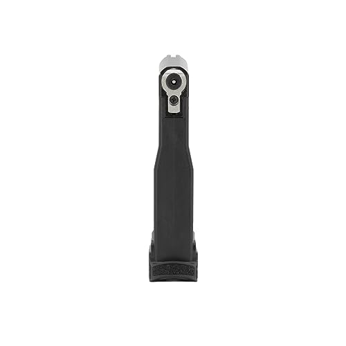 12-Round Airsoft Magazine for Sig Sauer P365 CO2 Pistols