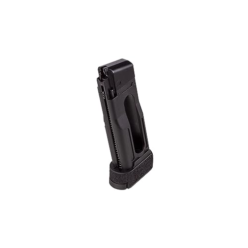 12-Round Airsoft Magazine for Sig Sauer P365 CO2 Pistols