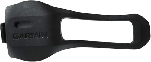 Bike Speed & Cadence Sensor Set - Wireless, Bluetooth Connectivity