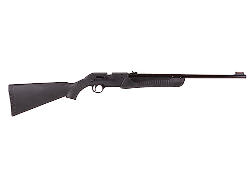 Black Daisy Outdoor Products 901 Airsoft Gun - 37.5 Inch