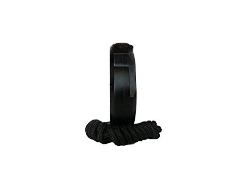 Waterproof Multi-Function Sports Stopwatch Timer with Large Display