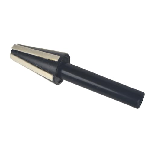 BT40 Spindle Cleaner - Black Wipe for NMTB, CAT, BT Models