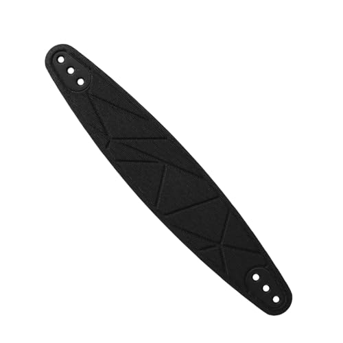 Gaming Headset Replacement Headband - Black for Arctis Nova