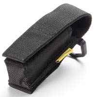 NITECORE GEM8 Professional Gemstone Identification Light 500 Lumens