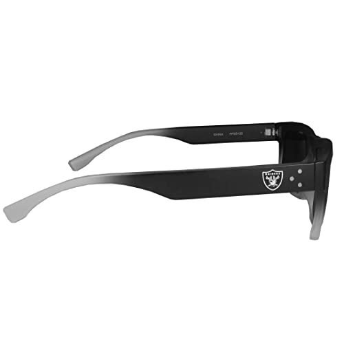 NFL Sportsfarer Sunglasses - Las Vegas Raiders