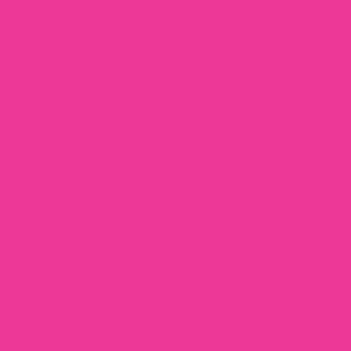 Fluorescent Orange Marking Spray Paint - Rust-Oleum 12 Pack, 17 Oz Inverted Solvent-Based