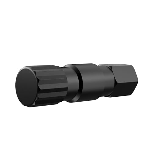 Hinge Pin Tool for Mercruiser & Alpha One - Carbon Steel