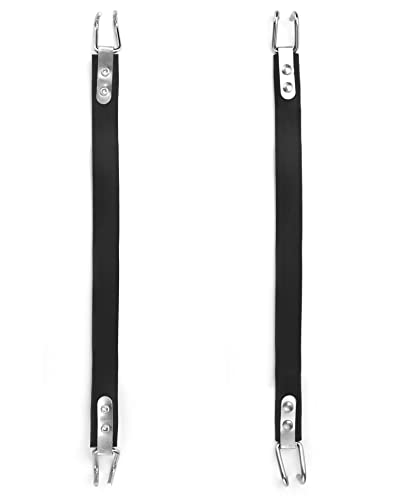 Battery Lifting Strap for T105 Batteries - 2 Pack