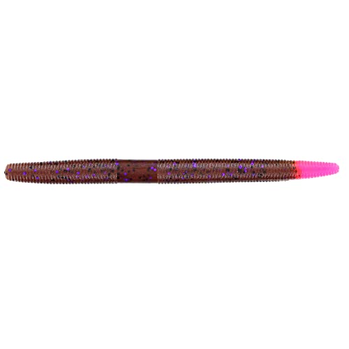 Gary Yamamoto 5-Inch Senko Fishing Bait - 10 Pack