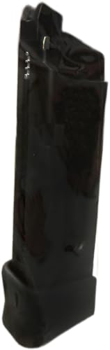 Glock 19 Gen 5 .177 CO2 Air Pistol Magazine - 17 Rounds