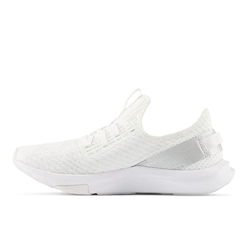 DynaSoft Nergize Sport V2 Cross Training Shoes for Women