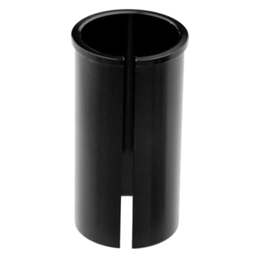 Bicycle Seatpost Adapter Shim 60mm - 27.2mm to 31.8mm