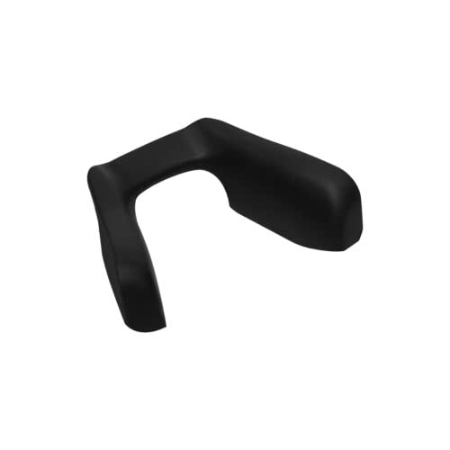 Replacement Nose Pads Kit for Sutro and Sutro Lite Sunglasses - Black