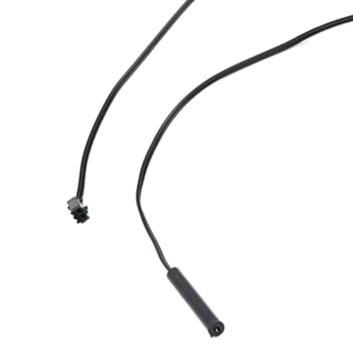 Universal Treadmill Speed Sensor Replacement - 80cm