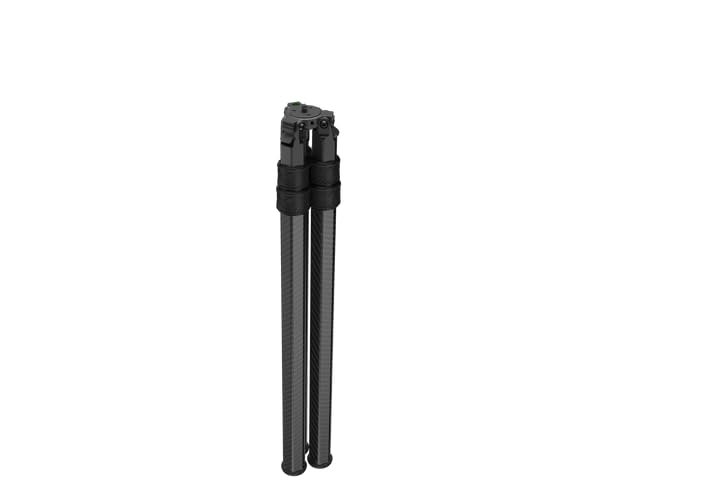 Adjustable Tripod for Airsoft Guns - Lightweight & Durable Design
