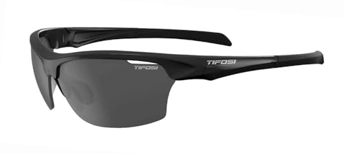 Sport Sunglasses for Golf, Running & Pickleball - UVA/UVB Protection