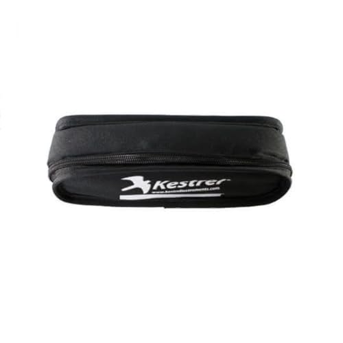 Vane Mount & Carry Case for Kestrel 5000 Series Weather Meters