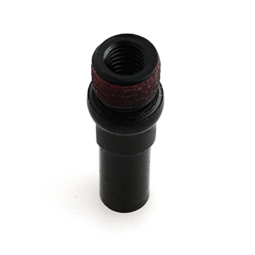 Bicycle V-Brake Pivot Frame Screw Bolt - M10 Steel Replacement