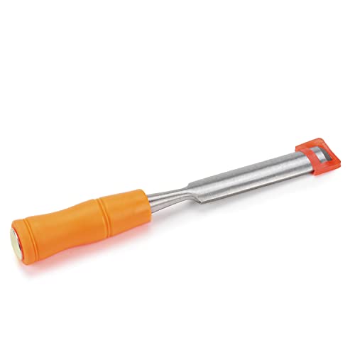 Golf Grip Tape Removal Tool - Graphite & Steel Shaft Tape Stripper Kit