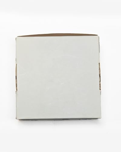 WILLED Motion Sensor Night Light, Rechargeable Stair Lights Indoor, Warm White Motion Sensor Light Indoor, Battery Operated Night Light for Hallway, Stairway, Bathroom, Bedroom, Kitchen, 3 Pack