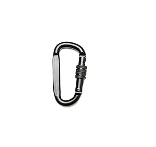 SENFU 10 Feet Tree Stand Safety Rope for Hunting, Non-Reflective Lineman's Rope