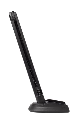 Beretta APX .177 Caliber BB Gun Air Pistol Magazine - 20-Shot