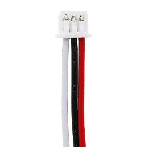Sabuly 2700mAh Ni-MH Battery for Kaba 79/790 Lock Models Replacement
