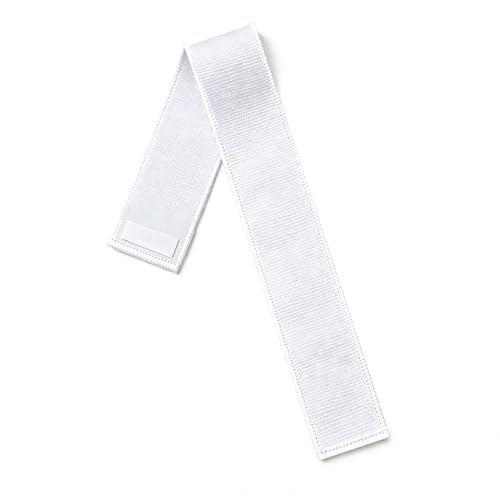 Football Towel with Hook and Loop - Super Absorbent Microfiber