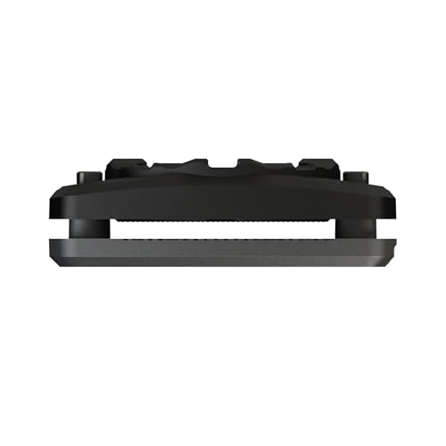 Guardian Angel Clamp-On Strap Magnetic Mount for Elite & Micro Devices