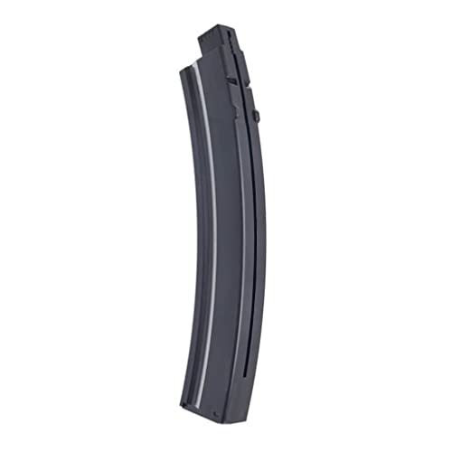HK MP5K-PDW .177 Caliber BB Gun Air Rifle Magazine - One Size
