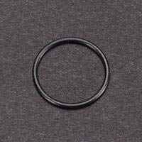 NITECORE GEM8 Professional Gemstone Identification Light 500 Lumens