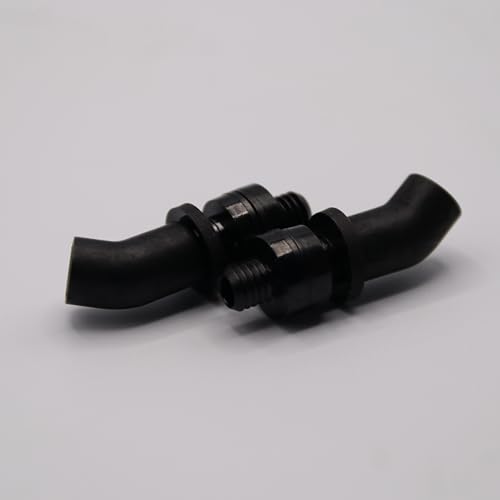 ExFog XT Essential Anti-Fog Goggle Kit for Skiing, Paintball, Airsoft & Construction