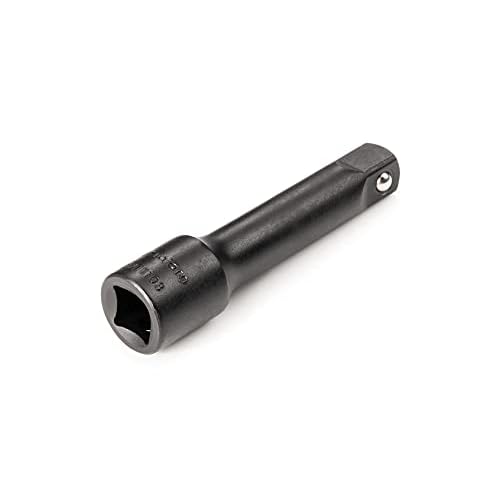 TEKTON 3/8 Inch Drive x 3 Inch Impact Extension | SIA11103