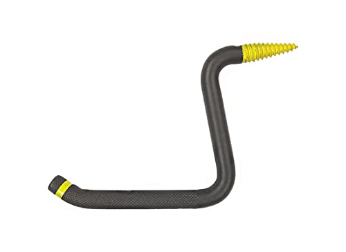 Self-Tapping Slip-Resistant Mega-Step Tree Step - Single