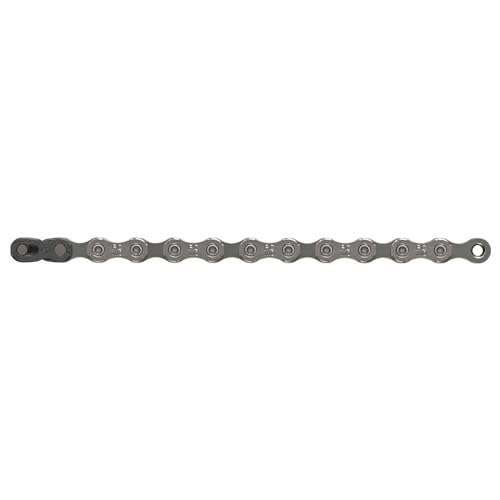 SRAM Pc-1110 Chain