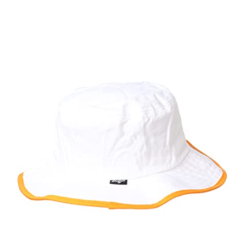 Bucket Hat - Tennessee Volunteers - Large - White