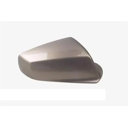 Rearview Mirror Shell Cover for Buick Lacrosse 2009-2015 - Glazed Gold